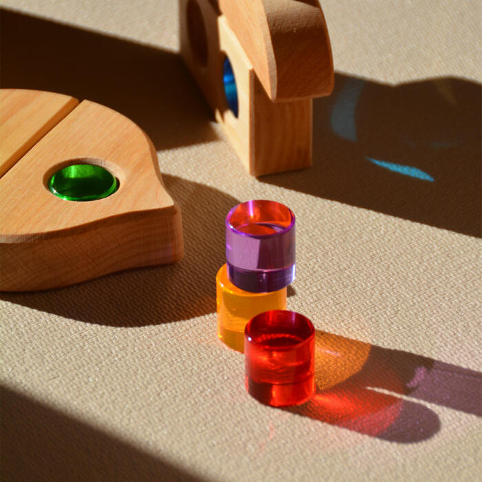 Bauspiel-Lichtbauzylinder-0116-04.jpg