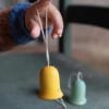 Grapat-Joy-Bells-03.jpg