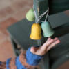 Grapat-Joy-Bells-04.jpg