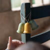 Grapat-Joy-Bells-05.jpg
