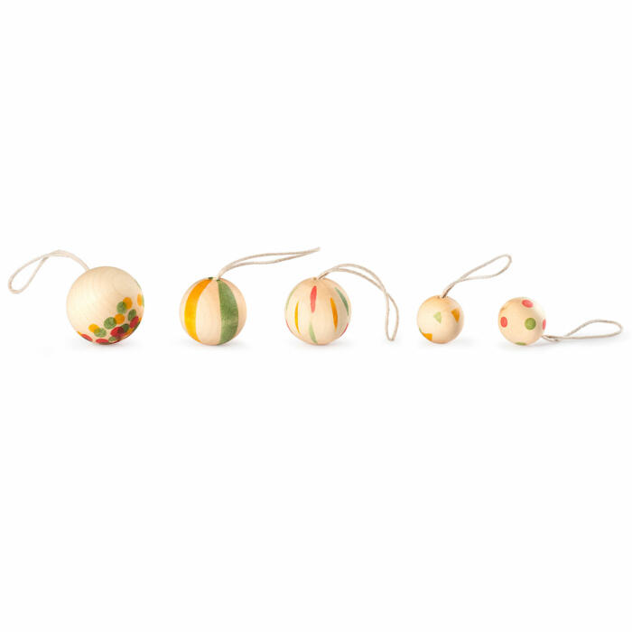 Grapat-Wonder-Balls-02.jpg