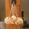 Grapat-Wonder-Balls-04.jpg