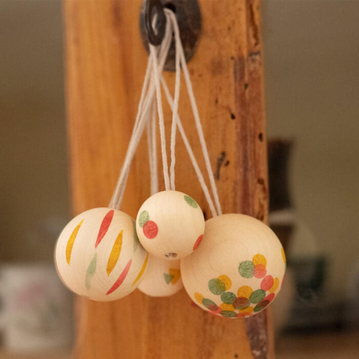 Grapat-Wonder-Balls-04.jpg