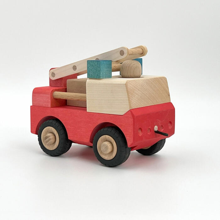 Holler-Poller-Feuerwehrauto-Florian-03.jpg