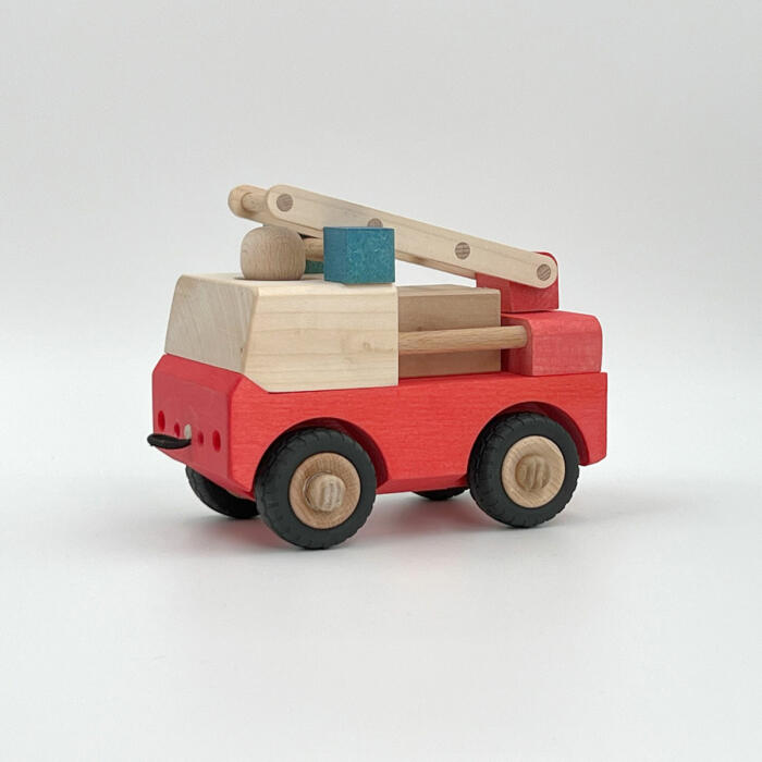 Holler-Poller-Feuerwehrauto-Florian-04.jpg