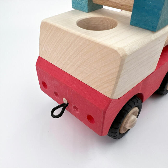 Holler-Poller-Feuerwehrauto-Florian-07.jpg