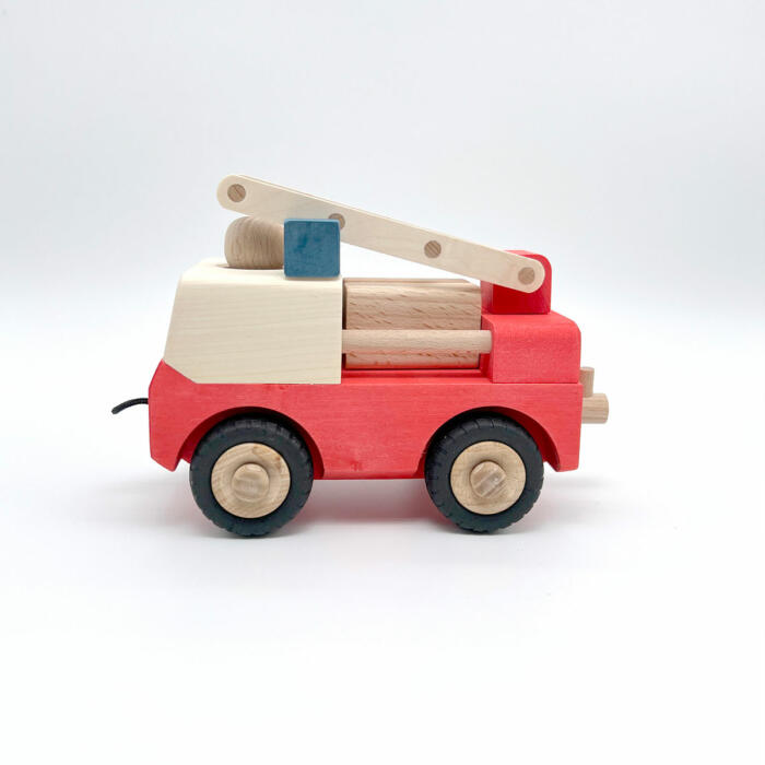 Holler-Poller-Feuerwehrauto-Florian-09.jpg