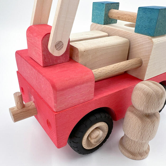 Holler-Poller-Feuerwehrauto-Florian-11.jpg