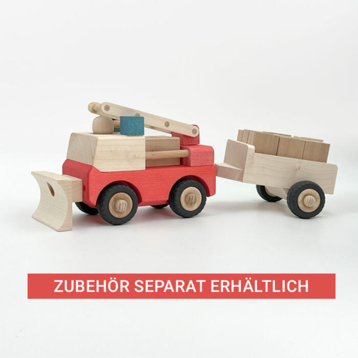 Holler-Poller-Feuerwehrauto-Florian-12.jpg