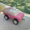 Holler-Poller-Holzauto-Holle-11.jpg