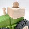 Holler-Poller-Traktor-Bernd-05.jpg