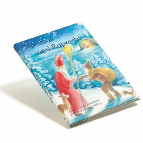 Ostheimer-Buch-Nikolaus-und-Ruprecht-01.jpg