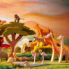 Ostheimer-Flamingo-20561-02.jpg