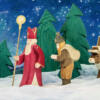 Ostheimer-St-Nikolaus-II-38010-02.jpg