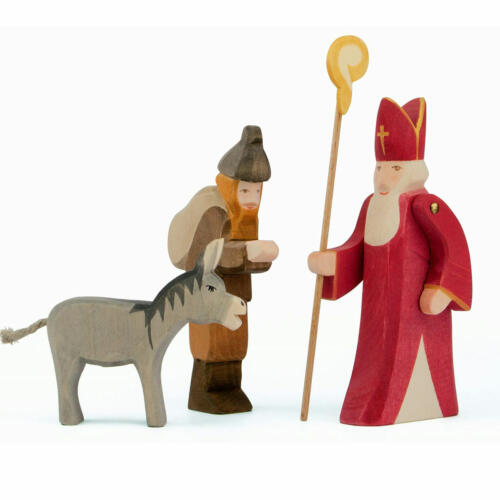 Ostheimer-St-Nikolaus-II-38010-03.jpg