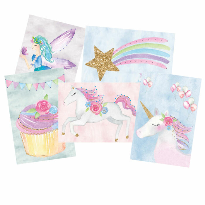 mikiprojekt-Designkarten-Set-Fairy-20-Stück-02.jpg