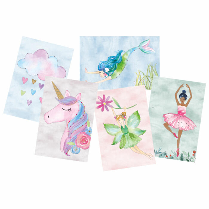 mikiprojekt-Designkarten-Set-Fairy-20-Stück-03.jpg