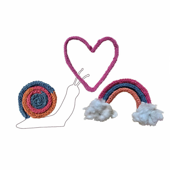 mikiprojekt-Strickliesel-02.jpg