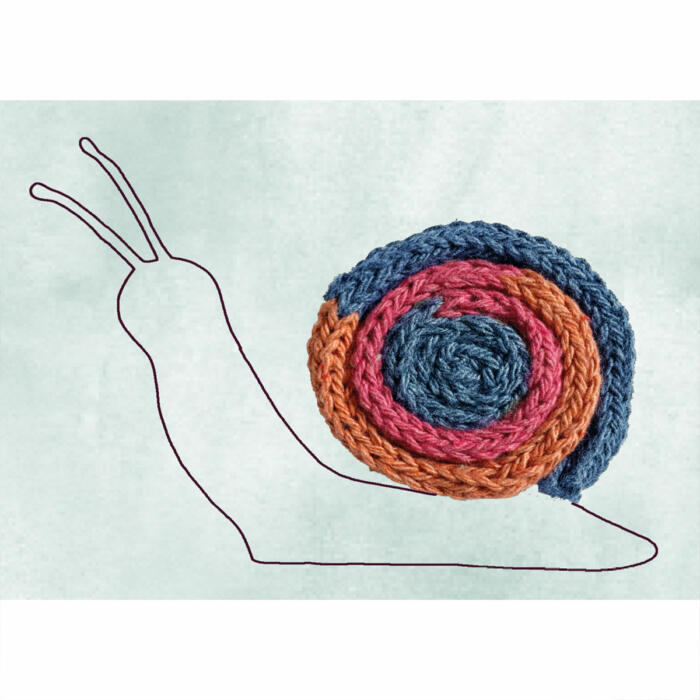 mikiprojekt-Strickliesel-03.jpg
