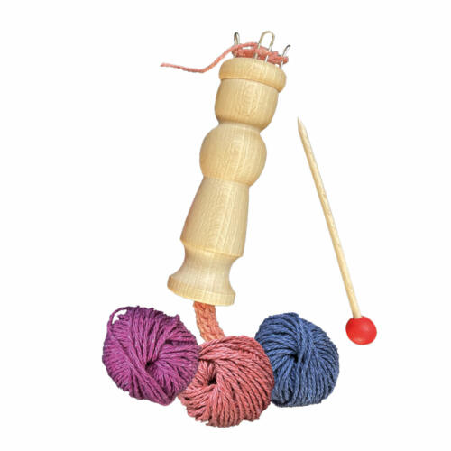 mikiprojekt-Strickliesel-05.jpg