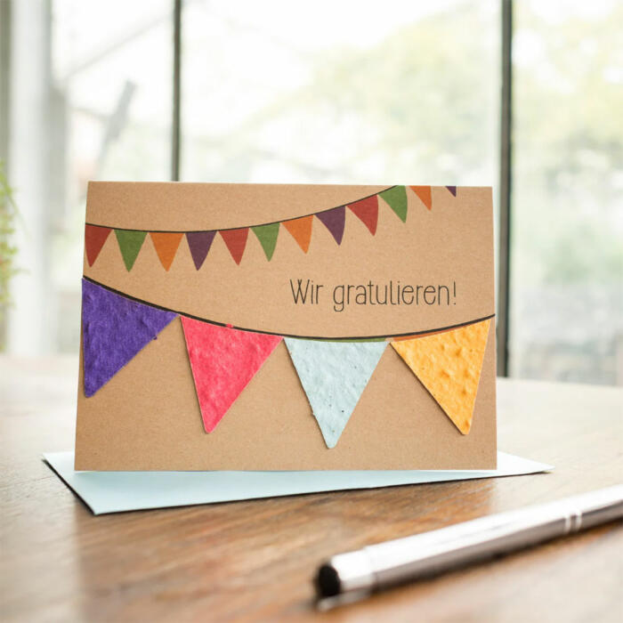 Die-Stadtgärtner-Grußkarte-Wir-Gratulieren-02.jpg
