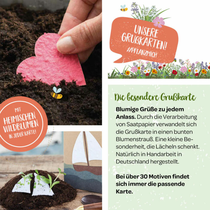 Die-Stadtgärtner-Grußkarte-Wir-Gratulieren-03.jpg