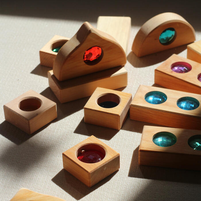 Bauspiel-Mini-Mixed-Box-16-tlg-0252-04.jpg