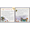 Der-kleine-Siebenschläfer-Adventsgeschichten-aus-dem-Lichterwald-02.jpg
