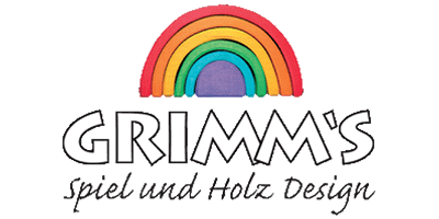 GRIMMS