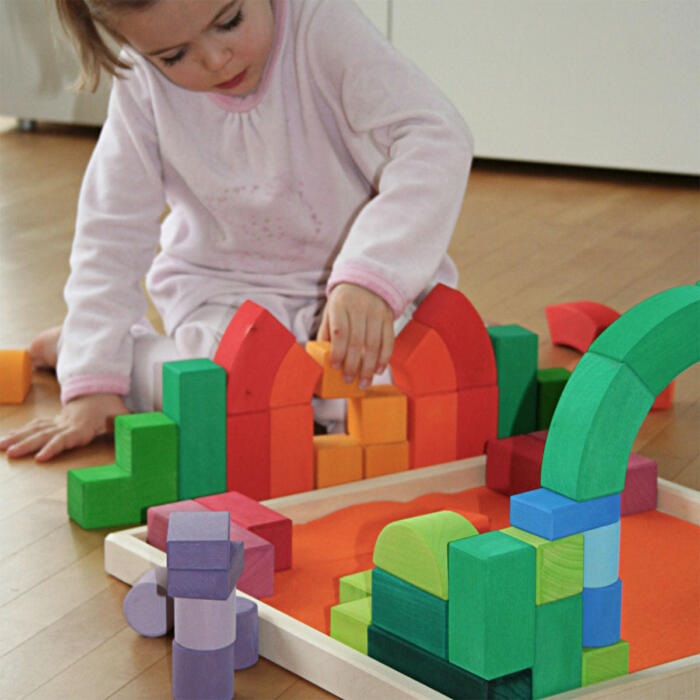 Grimms-Romanischer-Baukasten-10214-03.jpg