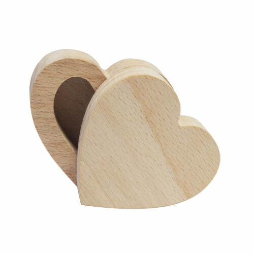 Holzdose-Herz-Ringdose-02.jpg
