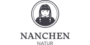 NANCHEN