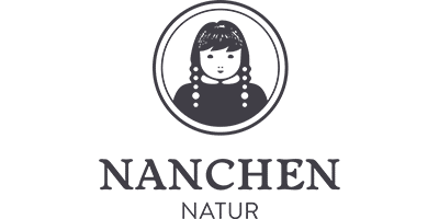 NANCHEN