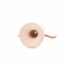 Naturkind-DIY-Engel-Glocke-02.jpg