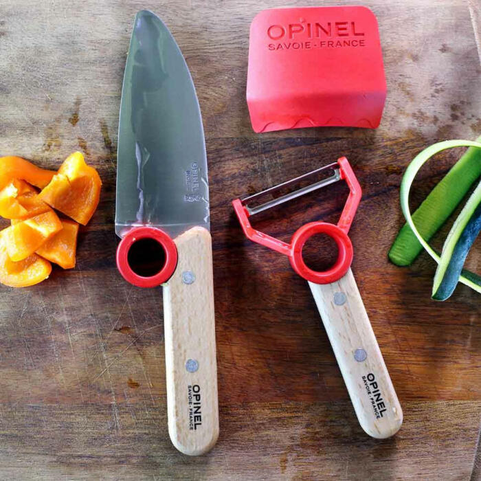 Opinel-Le-petit-Chef-Küchenmesser-Set-3-teilig-04.jpg