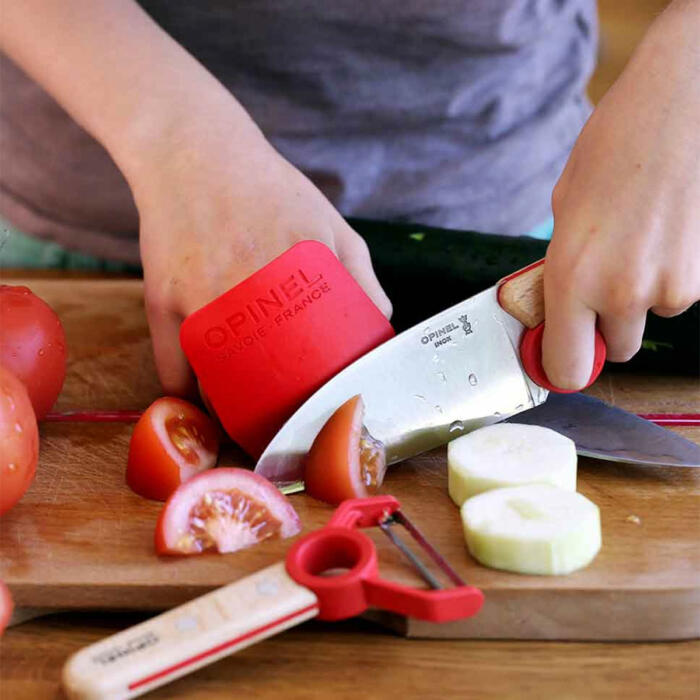 Opinel-Le-petit-Chef-Küchenmesser-Set-3-teilig-05.jpg