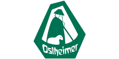 OSTHEIMER