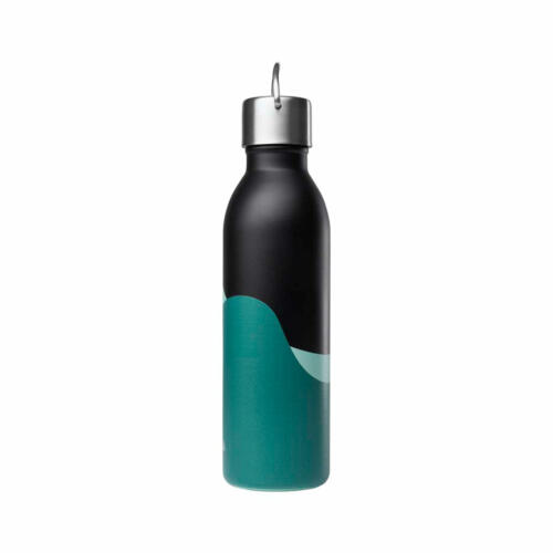 Qwetch-Horizon-Black-600ml-02.jpg