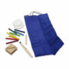 Seccorell-Filz-Wolltasche-02.jpg