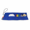 Seccorell-Filz-Wolltasche-03.jpg