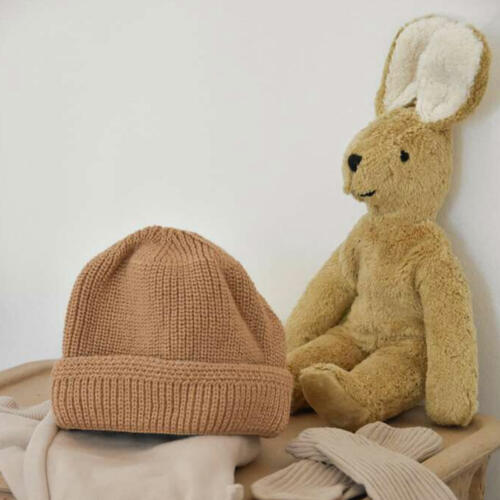 Senger-Kuscheltier-Hase-klein-beige-04.jpg