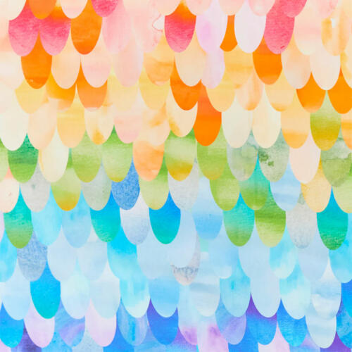 Sarah´s-Silks-Spielseide-Rainbow-Unicorn-04.jpg