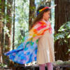 Sarah´s-Silks-Spielseide-Rainbow-Unicorn-01.jpg