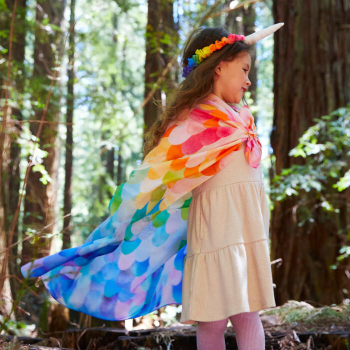 Sarah´s-Silks-Spielseide-Rainbow-Unicorn-01.jpg