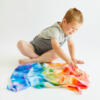 Sarah´s-Silks-Spielseide-Rainbow-Unicorn-03.jpg