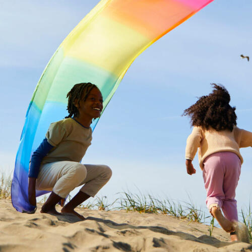 Sarah´s-Silks-Spielseide-rainbow-groß-06.jpg