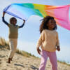 Sarah´s-Silks-Spielseide-rainbow-groß-05.jpg