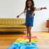 Sarah´s-Silks-Spielseide-rainbow-groß-04.jpg