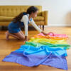 Sarah´s-Silks-Spielseide-rainbow-groß-03.jpg
