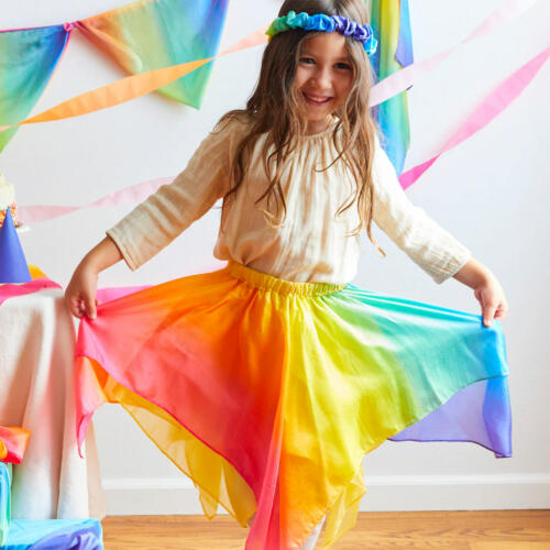 Sarah´s-Silks-Feenrock-regenbogen-05.jpg